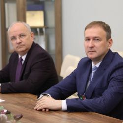 zasedanie priemn komiss 03