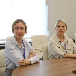 zasedanie priemn komiss 04