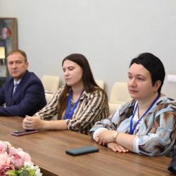 zasedanie priemn komiss 05