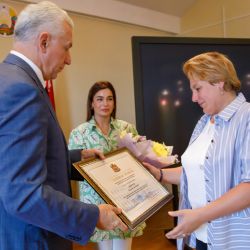 zasedanie soveta universiteta 02