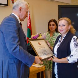 zasedanie soveta universiteta 03