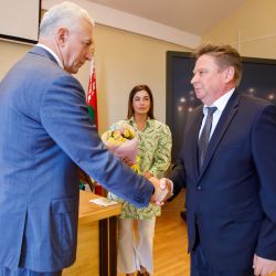 zasedanie soveta universiteta 05