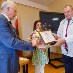 zasedanie soveta universiteta 06