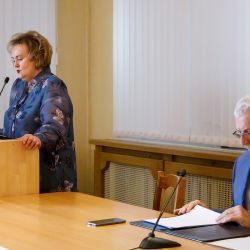 zasedanie soveta universiteta 07