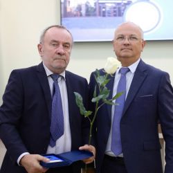 zasedanii soveta universiteta 03