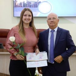 zasedanii soveta universiteta 04