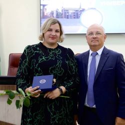 zasedanii soveta universiteta 05