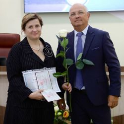 zasedanii soveta universiteta 06