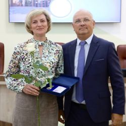 zasedanii soveta universiteta 07