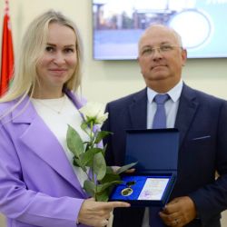 zasedanii soveta universiteta 08