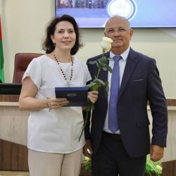 zasedanii soveta universiteta 09