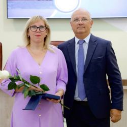 zasedanii soveta universiteta 10