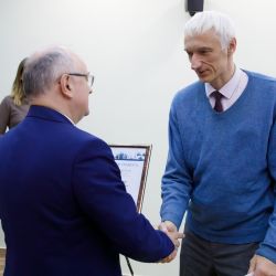 zasedaniye soveta universiteta 02