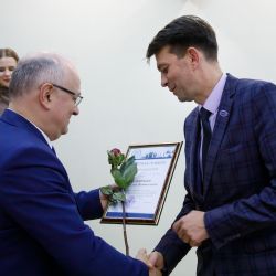 zasedaniye soveta universiteta 03