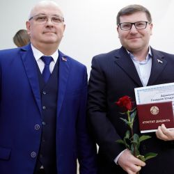 zasedaniye soveta universiteta 05