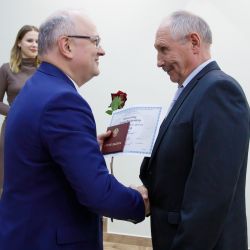 zasedaniye soveta universiteta 06