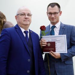 zasedaniye soveta universiteta 07