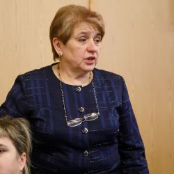 zasedaniye studencheskogo soveta 04