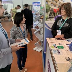 zdravookhranenie Belarusi 2023 02