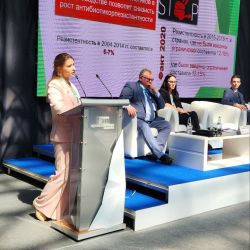 zdravookhranenie Belarusi 2023 03