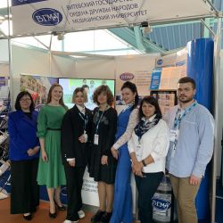 zdravookhranenie Belarusi 2023 05