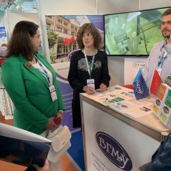 zdravookhranenie Belarusi 2023 07