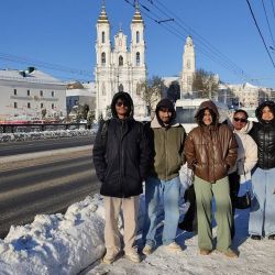 zimnie kanikuly FPIG 02