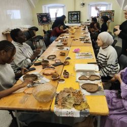 zimnie kanikuly FPIG 03