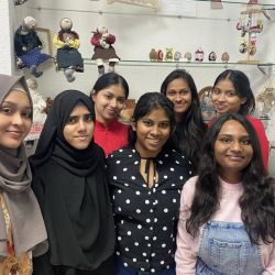 zimnie kanikuly FPIG 04