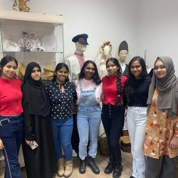 zimnie kanikuly FPIG 05