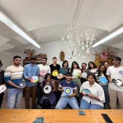 zimnie kanikuly FPIG 06