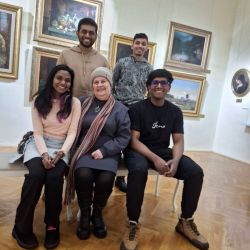 zimnie kanikuly FPIG 07