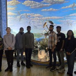 zimnie kanikuly FPIG 08