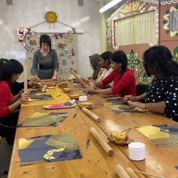 zimnie kanikuly FPIG 09