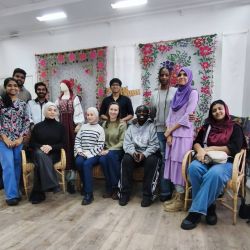 zimnie kanikuly FPIG 10