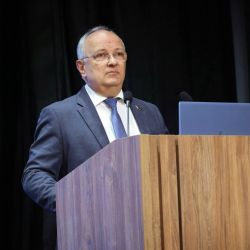znaniya segodnya protsvetaniye Belarusi zavtra 04