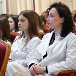 znaniya segodnya protsvetaniye Belarusi zavtra 05