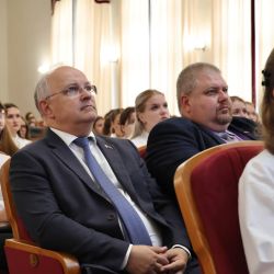 znaniya segodnya protsvetaniye Belarusi zavtra 06
