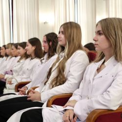 znaniya segodnya protsvetaniye Belarusi zavtra 07