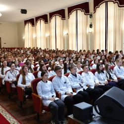 znaniya segodnya protsvetaniye Belarusi zavtra 10