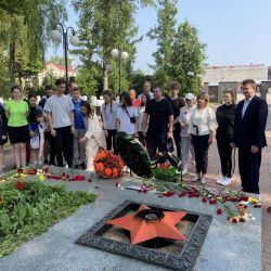 zvezd poh Gorodskoy 02