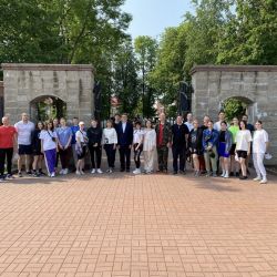 zvezd poh Gorodskoy 03