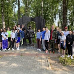 zvezd poh Gorodskoy 04