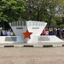 zvezd poh Gorodskoy 05