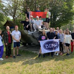 zvezd poh Gorodskoy 06