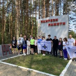 zvezd poh Gorodskoy 08