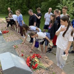 zvezd poh Gorodskoy 09