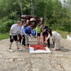 zvezd poh Gorodskoy 10