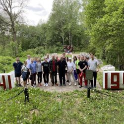 zvezd poh Gorodskoy 11