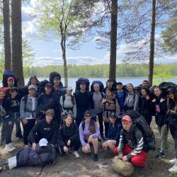 zvezd poh Gorodskoy 13